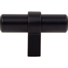 Key Grande 2" Length Bar Knob