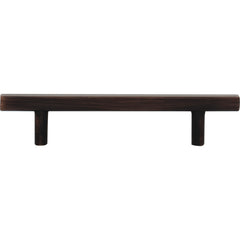 Dominique 96 mm Center-to-Center Bar Pull