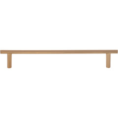 William 160 mm Center-to-Center Bar Pull