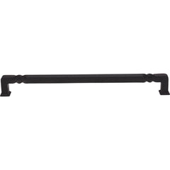 Tahoe 12" Center-to-Center Appliance Pull