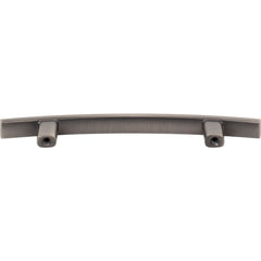 Thatcher 96 mm Center-to-Center Bar Pull