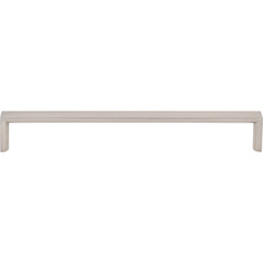 Walker 2 192 mm Center-to-Center Bar Pull