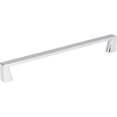 Boswell 192 mm Center-to-Center Bar Pull