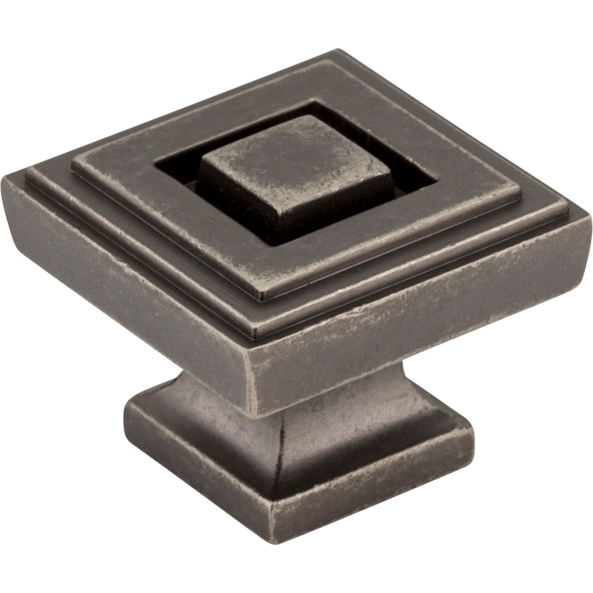 no-image-2048-a2addb12