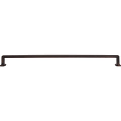 Richard 18" Center-to-Center Appliance Pull