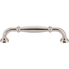 Tiffany 128 mm Center-to-Center Bar Pull