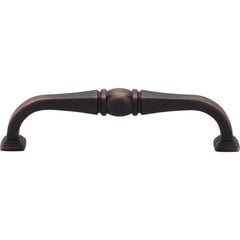 Katharine 128 mm Center-to-Center Bar Pull