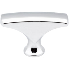 Aiden 1-5/8" Length Bar Knob