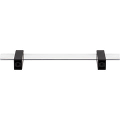 Spencer 128 mm Center-to-Center Bar Pull