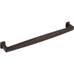 Richard 12" Center-to-Center Appliance Pull