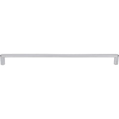 Gibson 305 mm Center-to-Center Bar Pull