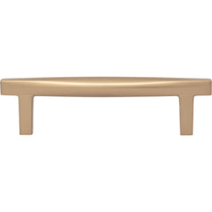 Whitlock 96 mm Center-to-Center Bar Pull