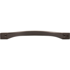 Philip 160 mm Center-to-Center Arch Pull