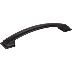 Annadale 160 mm Center-to-Center Bar Pull