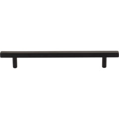 Dominique 160 mm Center-to-Center Bar Pull