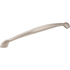 Capri 128 mm Center-to-Center Arch Pull