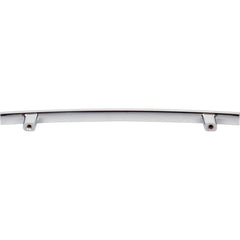 Thatcher 160 mm Center-to-Center Bar Pull