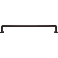 Richard 12" Center-to-Center Appliance Pull