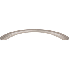 Wheeler 160 mm Center-to-Center Bar Pull