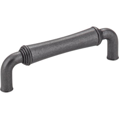 Bremen 2 96 mm Center-to-Center Bar Pull