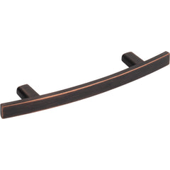 Thatcher 96 mm Center-to-Center Bar Pull