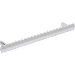 William 160 mm Center-to-Center Bar Pull