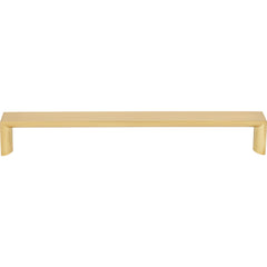 Walker 1 12" Center-to-Center Appliance Pull