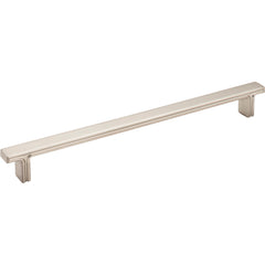 Anwick 228 mm Center-to-Center Bar Pull