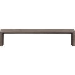 Walker 2 128 mm Center-to-Center Bar Pull