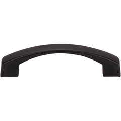 Merrick 96 mm Center-to-Center Bar Pull