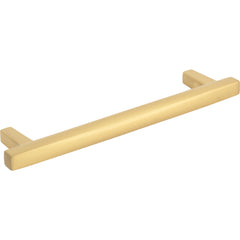 Whitlock 128 mm Center-to-Center Bar Pull