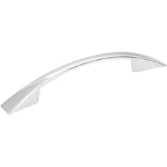 Regan 96 mm Center-to-Center Arch Pull