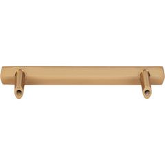 William 96 mm Center-to-Center Bar Pull