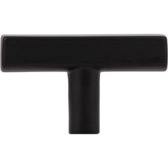 Dominique 2" Length Bar Knob