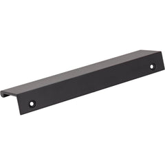 Edgefield 127 mm Center-to-Center Finger Pull