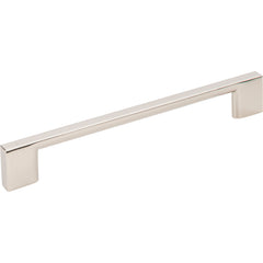 Sutton 160 mm Center-to-Center Bar Pull