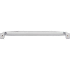 Richard 12" Center-to-Center Appliance Pull