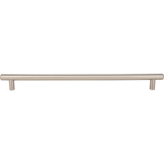 Key West 673 mm Center-to-Center Bar Pull