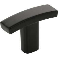 Thatcher 1-1/2" Length Bar Knob