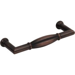 Southerland 96 mm Center-to-Center Bar Pull