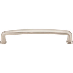 Milan 1 128 mm Center-to-Center Bar Pull