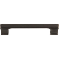 Sullivan 128 mm Center-to-Center Bar Pull