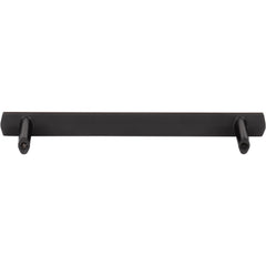 William 128 mm Center-to-Center Bar Pull