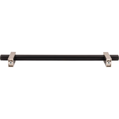 Larkin 12" Center-to-Center Appliance Pull