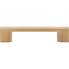 Sutton 96 mm Center-to-Center Bar Pull