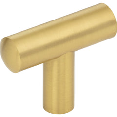Key West 1-7/8" Length Bar Knob