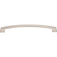 Merrick 192 mm Center-to-Center Bar Pull
