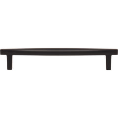 Whitlock 160 mm Center-to-Center Bar Pull