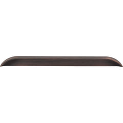 Elara 305 mm Center-to-Center Arch Pull