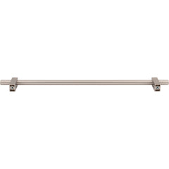 Larkin 305 mm Center-to-Center Bar Pull